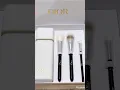 Download Lagu NEW DIOR SILVER WELCOME GIFT 2025 is gorgeous #rosemarylado #diorbeauty #diorsilverwelcomegift2025