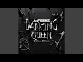 Download Lagu Dancing Queen (Chris Varvaro 2024 Remix)