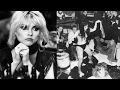 Download Lagu Rare Rock Photos: 50 Legendary Rock Stars of the Golden Age of Rock