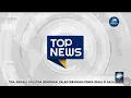 Download Lagu OBB Top News MetroTV (2023)
