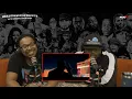Freddie Gibbs - Cosmo Freestyle - Grading Scale Reacts