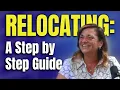 How Corporate Relocation Works A Complete Guide for 2024
