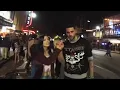 zherka talk about erin olash