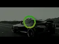 Matter [ Bass boosted ] Sumit parta X Panther | Latest  song 2025 |#viral#sumitparta#viralvideo.....