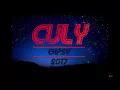 Download Lagu Gipsy Culy - Chodzim Hore Dolu - NEW 2017 - /DECEMBER/