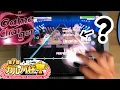 Garupa Flicks WHAT - Game Changer SPECIAL Lv 30 ALL PERFECT