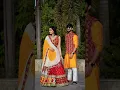 Download Lagu Navratri Non Stop Garba Dandiya Songs | Old Bollywood  Dandiya Songs |#dandiya​ #garba​ #navratri​