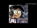 Download Lagu Linkin Park - Shifter [From the Inside demo], but Danny Phantom sings it