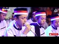 Download Lagu \
