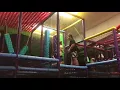 Sparkles Family Fun Center Review