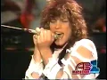 Download Lagu Bon Jovi 'American Bandstand 1984-04-28 [FULL]' Runaway, Interview, She Don't Know Me
