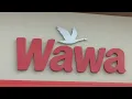 Wawa to open new Louisville location on Vaughn Mill Road