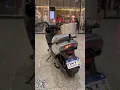 Download Lagu MODELO NOVO KAY-UP NXT 2025 ⚡️🛵 #shorts #brasil #automobile #scooter #balneariocamboriu #viralvideo
