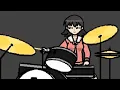 Download Lagu Breakcore in a Nutshell but Azumanga Daioh