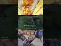 Download Lagu Aku bisa bersaing dengan siapapun tapi aku tidak bisa bersaing dengan orang yang kamu sukai;)