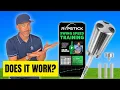 I TRIED 30 Days Of RYPSTICK Speed Training