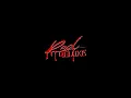 Download Lagu Playboi Carti - Homicide (Official Audio)