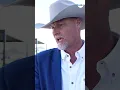 How the LDS Church examined claims of Mark Lamb s sexual impropriety