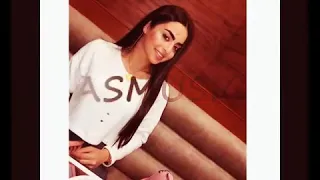يا رودي  مالك مالك  منو شاغلك بالك   دندنها