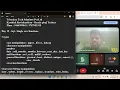 Day 19 - Single Row Functions
