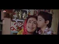 ज़िन्दगी हर कदम एक नयी जंग है 4K video Song - Lata Mangeshkar - Nitin Mukesh