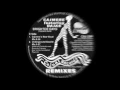Cajmere ft Dajae - Brighter Days (Cajmere's New Vocal Mix 1992)