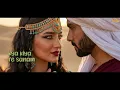 Kiya Kiya (Lyrical Video) | Welcome | Akshay Kumar | Katrina Kaif | Nana Patekar | Anil Kapoor