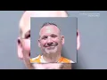 Hamilton County Sheriff temporarily suspended as legal case proceeds
