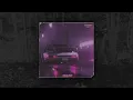 KUTE - NIGHT RIDE Feat. BLESSED MANE