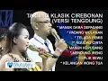 Download Lagu Tembang Klasik Tarling Cirebonan - Afita Nada - Full Nonstop