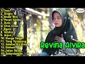 Download Lagu JERA - DINGIN - BADAI BIRU \