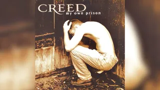 Download Creed - My Own Prison [ALAC] [192kHz] MP3