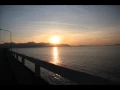 Download Lagu ลัทธิ - hate 2 head