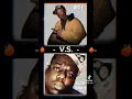 Download Lagu Biggie smalls diss Big L #freestyle #rap #beef #hiphop #newyork