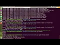 Basic tips on writing production-ready code for Flask machine learning apps