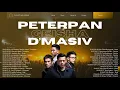 Lagu Peterpan, Noah,  Geisha, Nidji, D'Masiv - Lagu Enak Didengar Saat Santai Dan Kerja