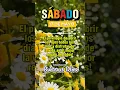 Download Lagu Buenos días Feliz Sábado #buenosdias #frases #sabado #viralvideo #shorts #buenosdias #sabado
