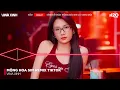Download Lagu Mộng Hoa Sim Remix, Cả Một Trời Thương Nhớ Quay Về Remix🎼Nhạc Remix Triệu View TikTok 2025