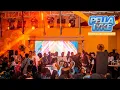 Download Lagu LIVE MIX: Pella Iyke Live @ Edwin Clark University featuring DJ NICE (Official Party Video)