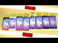 Download Lagu iPhone X vs Note 8 vs S8+ vs Nokia 8 vs LG V30 vs OnePlus 5 vs 8 Plus vs Mate 10 Battery Drain Test!
