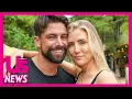 Bachelor Nation Danielle Maltby Wipes Michael Allio From Instagram Amid Split Speculation