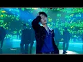 Download Lagu ( High Quality ) 20210717 Wang Yibo Perform WuGan At YueHua Party