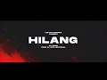 Download Lagu HILANG (Prod. Rico Hutagaol)