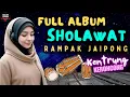 Download Lagu Full Album Sholawat Kendang Rampak Jaipong Kentrung Bass Adem sholawat berkah rezeki #57