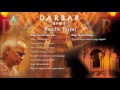 Lagu Pandit Jasraj : Darbar (Raga Darbari Kanada | Raga Bhinnashadja) Live at Saptak Festival