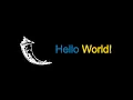 PyCharm Python Flask Creating HelloWorld project