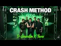 Lagu “D-Generation X” WWE Theme – Crash Method (Attitude Era Nu-Metal Cover)