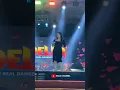 Download Lagu ALUS BANGET DEVINTA | BIMBANG OM.ADELLA LIVE SEMARANG #devinta #omadellaterbaru #shortsvideo