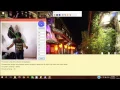 Experiment2 Create sistem to analyze running pattern with Kinect