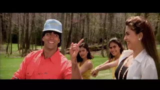 mujhe hero ban hd